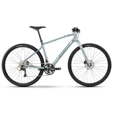 Gravel bicykel Ghost Urban Asket AL 9.0
