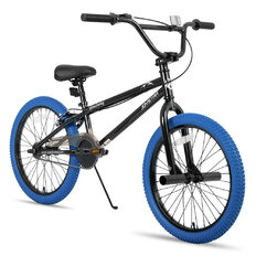 BMX bicykel Joystar Brockway 24