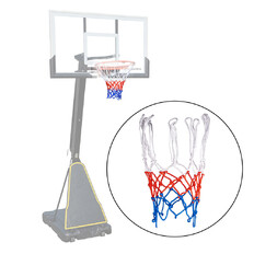 Sieťka na basketbalový kôš inSPORTline Entralasa
