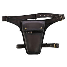 Stehenná taška W-TEC Perkenez