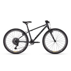 Juniorský bicykel KELLYS NAGA AIR 90 26