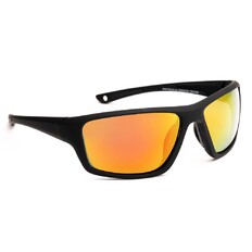 Športové slnečné okuliare Granite Sport 24