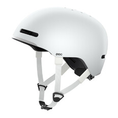 BMX prilba POC Corpora