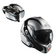 Preklápacia moto prilba ROOF Desmo Elico P/J