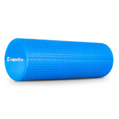 Joga valec inSPORTline Evar 45,5 cm