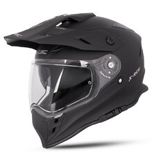 Moto prilba W-TEC Valso - 2.akosť