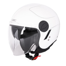 Prilba na skúter W-TEC Vernante - 2.akosť