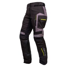 Dámske moto nohavice W-TEC Smackton Lady