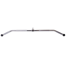 Horná kladka inSPORTline 120 cm