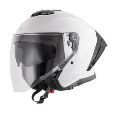 Moto prilba W-TEC Voltik