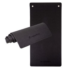 Podložka na cvičenie inSPORTline Aero Advance 120x60x0,9 cm