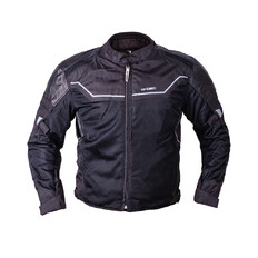 Moto bunda W-TEC Adam