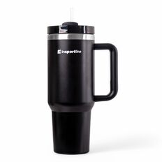 Termohrnček inSPORTline Misakafi Tumbler 1200 ml