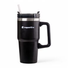 Termohrnček inSPORTline Teasara 600 ml