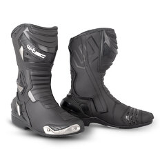 Moto topánky W-TEC Arkus
