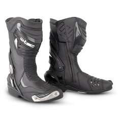 Moto topánky W-TEC Beastor