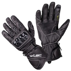 W-TEC motocyklové rukavice SUPREME