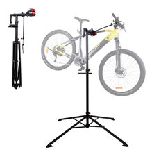 Servisný stojan na bicykel inSPORTline Stondin