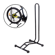 Univerzálny stojan na bicykle inSPORTline ISL Bikesop II