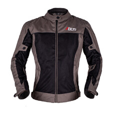 Dámska moto bunda BOS Sunshine