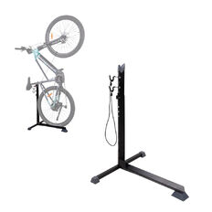 Držiak na bicykel inSPORTline ISL Bikestile II