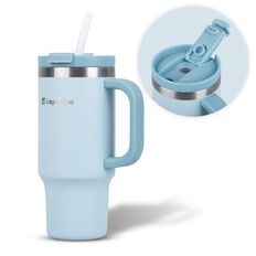 Termohrnček inSPORTline Natticino 470 ml