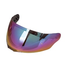 Náhradné plexi pre prilbu W-TEC Buenaventa