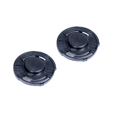 Mechanizmus uchytenia plexi NK-627/Nankko