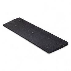 Nájazd pre podložky Proteko Plus Dot 50x15x2cm 1ks