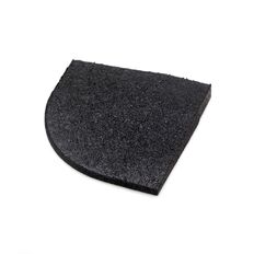 Roh pre podložky Proteko Plus a Grasteko 2cm 1ks