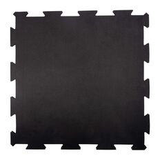 Záťažová podložka inSPORTline Puzleto 50x50x1,5 cm