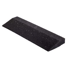 Nájazd pre podložky Proteko Plus Dot 50x15x4cm 1ks