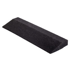 Nájazd pre podložky Proteko Plus 50x15x4cm 1ks