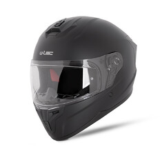 Cestovná prilba W-TEC Buenaventa