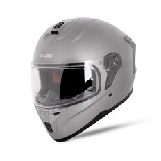 Cestovná prilba W-TEC Buenaventa - 2.akosť