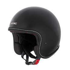 Chopper prilba W-TEC Badachos - 2.akosť