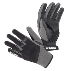 Letné moto rukavice W-TEC Groniko