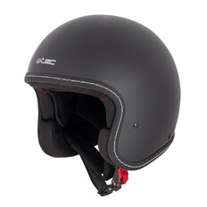 Chopper prilba W-TEC Badachos