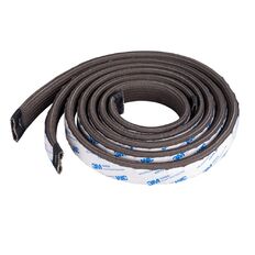 Tesnenie na kamado grily inSPORTline 16