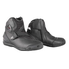 Moto topánky BOS Urben