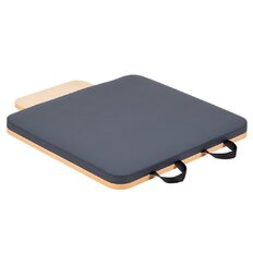 Náhradná odrazová plocha k pilates reformeru inSPORTline Comfolder a Comfolder EVO