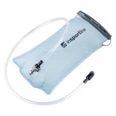 Vodný vak inSPORTline Hydrigo 20 - 2 litre