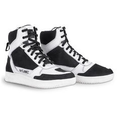 Moto topánky W-TEC Bastige