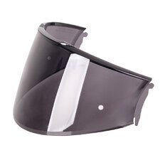 Náhradné plexi pre prilbu W-TEC Zoroz
