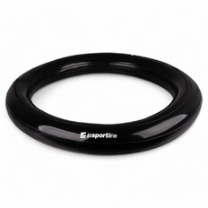 Základňa gymnastickej lopty inSPORTline BallBase 65-85 cm