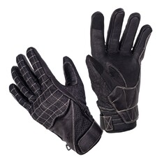 Letné moto rukavice W-TEC Honver