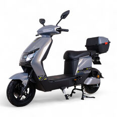 Elektrický skúter W-TEC Raike 10