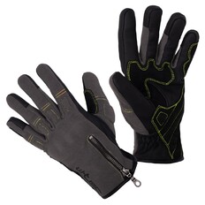 Letné moto rukavice W-TEC Wavniko