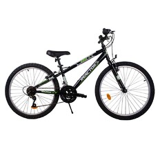 Juniorský bicykel Reactor Colt 24