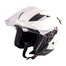 Moto prilba W-TEC Putta